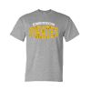 DryBlend® T-Shirt Thumbnail