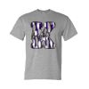 DryBlend® T-Shirt Thumbnail