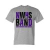 DryBlend® T-Shirt Thumbnail