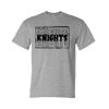 DryBlend® T-Shirt Thumbnail