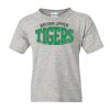 DryBlend® Youth T-Shirt Thumbnail