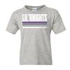 DryBlend® Youth T-Shirt Thumbnail