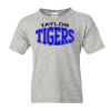 DryBlend® Youth T-Shirt Thumbnail