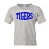 DryBlend® Youth T-Shirt Thumbnail
