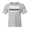 DryBlend® Youth T-Shirt Thumbnail