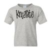 DryBlend® Youth T-Shirt Thumbnail