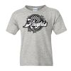 DryBlend® Youth T-Shirt Thumbnail