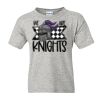 DryBlend® Youth T-Shirt Thumbnail