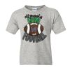 DryBlend® Youth T-Shirt Thumbnail