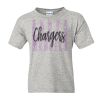 DryBlend® Youth T-Shirt Thumbnail