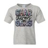 DryBlend® Youth T-Shirt Thumbnail