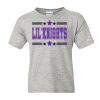 DryBlend® Youth T-Shirt Thumbnail
