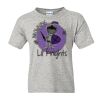 DryBlend® Youth T-Shirt Thumbnail