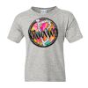DryBlend® Youth T-Shirt Thumbnail