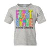 DryBlend® Youth T-Shirt Thumbnail