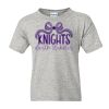 DryBlend® Youth T-Shirt Thumbnail