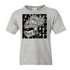 DryBlend® Youth T-Shirt Thumbnail