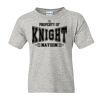 DryBlend® Youth T-Shirt Thumbnail