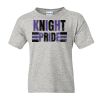 DryBlend® Youth T-Shirt Thumbnail