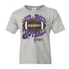 DryBlend® Youth T-Shirt Thumbnail