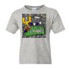 DryBlend® Youth T-Shirt Thumbnail