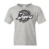 DryBlend® Youth T-Shirt Thumbnail