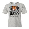 DryBlend® Youth T-Shirt Thumbnail