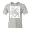 DryBlend® Youth T-Shirt Thumbnail