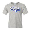 DryBlend® Youth T-Shirt Thumbnail