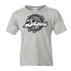 DryBlend® Youth T-Shirt Thumbnail
