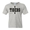 DryBlend® Youth T-Shirt Thumbnail