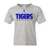 DryBlend® Youth T-Shirt Thumbnail