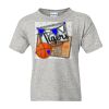 DryBlend® Youth T-Shirt Thumbnail