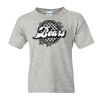 DryBlend® Youth T-Shirt Thumbnail