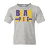 DryBlend® Youth T-Shirt Thumbnail