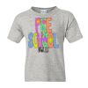 DryBlend® Youth T-Shirt Thumbnail