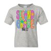 DryBlend® Youth T-Shirt Thumbnail