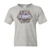 DryBlend® Youth T-Shirt Thumbnail