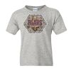 DryBlend® Youth T-Shirt Thumbnail