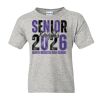 DryBlend® Youth T-Shirt Thumbnail