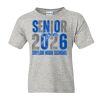 DryBlend® Youth T-Shirt Thumbnail