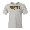 DryBlend® Youth T-Shirt Thumbnail
