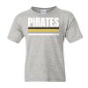 DryBlend® Youth T-Shirt Thumbnail