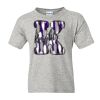 DryBlend® Youth T-Shirt Thumbnail