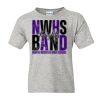 DryBlend® Youth T-Shirt Thumbnail