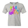 DryBlend® Youth T-Shirt Thumbnail