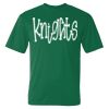 Performance T-Shirt Thumbnail