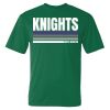 Performance T-Shirt Thumbnail