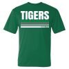 Performance T-Shirt Thumbnail