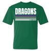 Performance T-Shirt Thumbnail